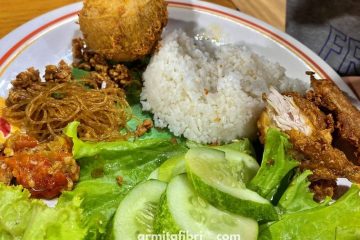 restoran keluarga di bandung