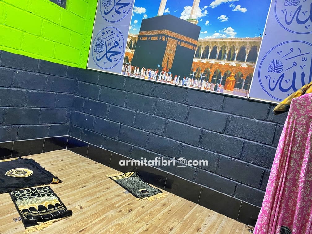 kuliner di bandung hits