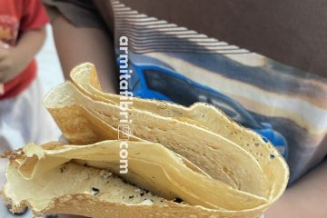 menu d'crepes armitafibricom