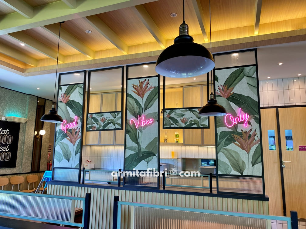 review solaria
