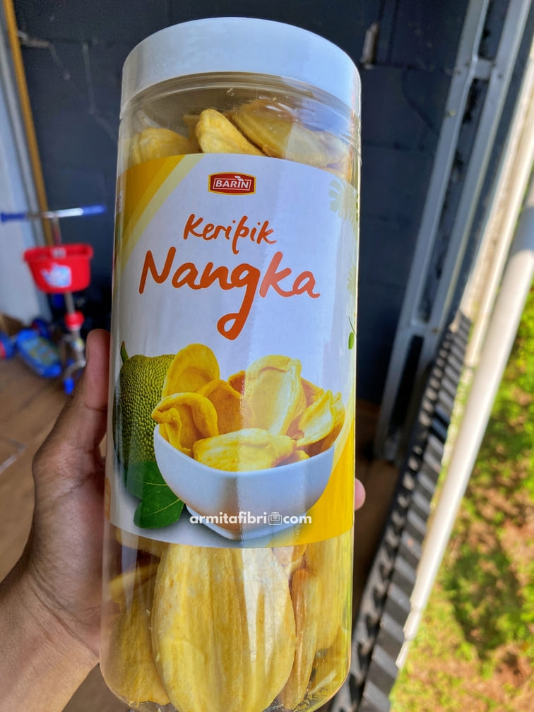 oleh oleh khas surabaya armitafibricom