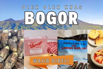 toko oleh oleh bogor
