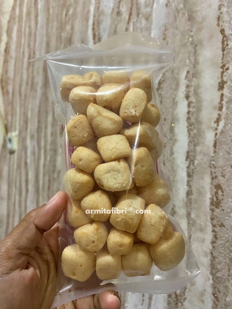 makanan khas banjarmasin