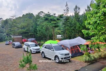 ulasan barusen hills