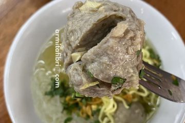 baso urat saturnus