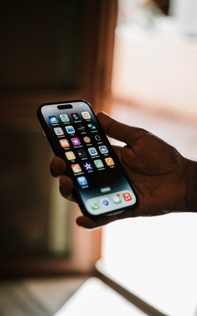 cara daftar imei tanpa ke bea cukai