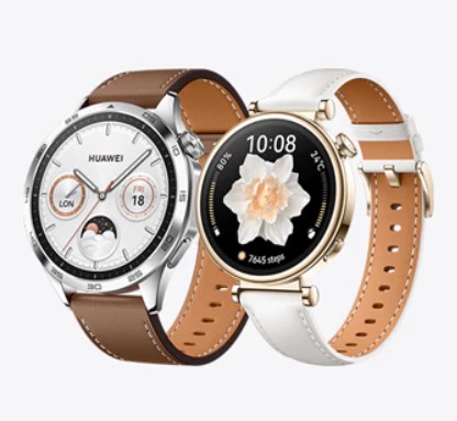 perbedaan waktu turki dan indonesia