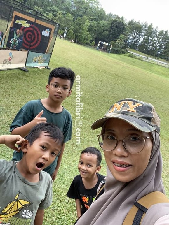 tempat main terdekat