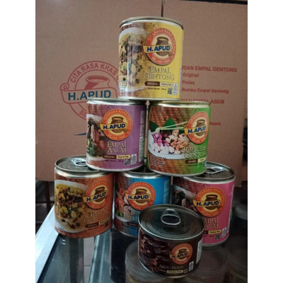 oleh oleh khas cirebon